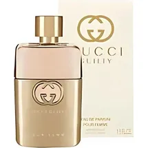 GUCCI Guilty Absolute pour Femme Eau de Parfum 50 ml