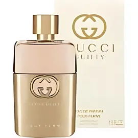 GUCCI Guilty Absolute pour Femme Eau de Parfum 50 ml