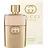 50 ml