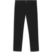 Boss Re.maine Bc-c 10251089 Jeans Black 40 32