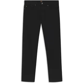 Boss Re.maine Bc-c 10251089 Jeans Black 40 32
