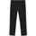 Boss Re.maine Bc-c 10251089 Jeans Black 40 32