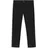 Boss Re.maine Bc-c 10251089 Jeans Black 40 32