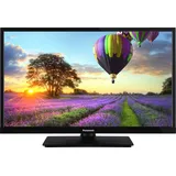 Panasonic TX-24M330E 24" LED HD TV M330E