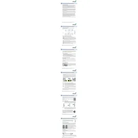 osmo holz Osmo Juel A Doppeltor Sondermaß Osmo Tor Rahmenfarbe: