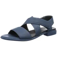 THINK! Think Kamaa schwarz