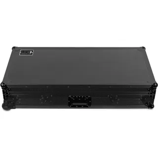 UDG FlightCase Set Pioneer CDJ-3000/A9 + Laptop & Wheels (Black)