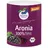 Aronia Original Aroniabeeren Pulver 100 g