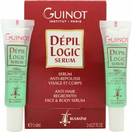 GUINOT Serum Depil Logic 16 ml