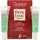 GUINOT Serum Depil Logic 16 ml