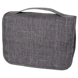 KANIA Kulturtasche zum Hängen
