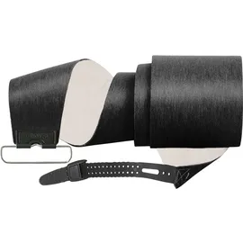 Dynafit Damen Radical 88 Tourenski 25/26 (Größe 151cm, tuerkis)