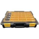 Ironside Ironside, Sortimentskasten, 440x355x76mm