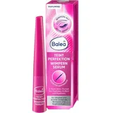 Balea Wimpernserum Teint Perfektion