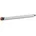 VariEco S Rohrantrieb Drehmoment 12 Nm VariEco S12 FL 308630101/990007401