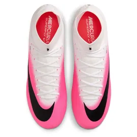 Nike Mercurial Superfly 11 Academy MG Herren pink 40