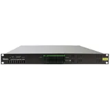 Televes 8-Ausgänge Verstärker OV1U10WDMS8