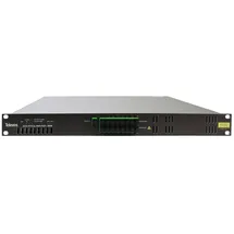Televes 8-Ausgänge Verstärker OV1U10WDMS8