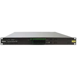 Televes 8-Ausgänge Verstärker OV1U10WDMS8