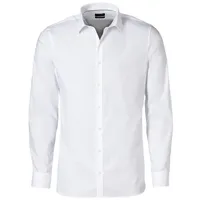 Olymp NO.6 Hemd Extra Slim Fit,