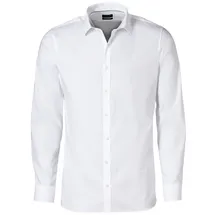 Olymp NO.6 Hemd Extra Slim Fit,