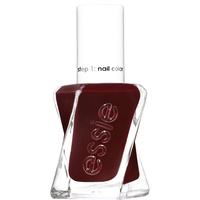 essie Gel Couture 360 spiked with style 14 ml