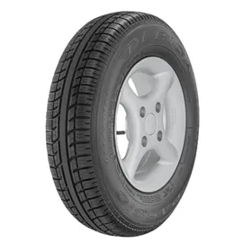 Debica Passio 2 155/65 R14 75T