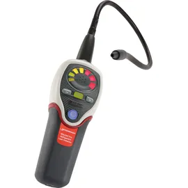 Rothenberger Lecksuchgerät ROLEAK Pro Lecksuchrate 3 g/a innerhalb von 3 sek