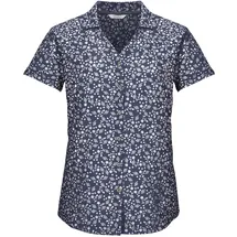 KILLTEC Funktionsbluse KOS 86 Blau 52