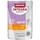 Animonda Integra Protect Adult Diabetes Pute 24 x 85 g