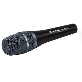 Sennheiser e 965