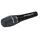 Sennheiser e 965