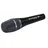Sennheiser e 965