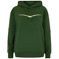 VENICE BEACH Kapuzensweatshirt Pro Line Birmingham Grün S