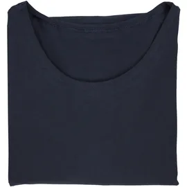 Alkato Damen Langarm Longshirt Langarmshirt", Damen, Gr. XXL - XXL