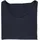 Alkato Damen Langarm Longshirt Langarmshirt", Damen, Gr. XXL - XXL