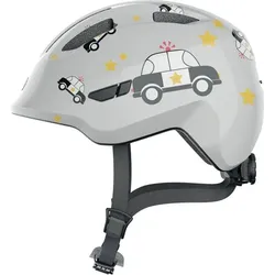 Abus Smiley 3.0 Grau Modell 2024