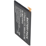 AccuCell Akku für Motorola ATRIX HD, DROID RAZR XT910, DROID RAZR XT912, MB886, RAZR V, XT885