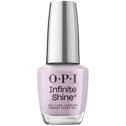 OPI Infinite Shine It Never Ends Nagellack 15 ml Last Glam Standing 