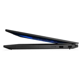 Lenovo Thinkpad T16 G4 16" Intel Core Ultra 5 226V 16 G RAM 512 GB SSD Win11 Pro 22AW002UGE
