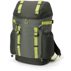 Tchibo - Outdoor-Rucksack - khaki