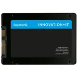 Innovation IT SuperiorQ 512GB InnovationIT bulk (00-512888)