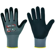 OPTI Flex OPTIMATE OPTI FLEX®-Handschuhe