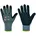 OPTI OPTI FLEX Handschuhe