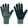 OPTI Flex OPTIMATE OPTI FLEX®-Handschuhe