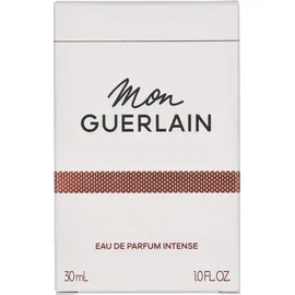 Guerlain Mon Guerlain Intense Eau de Parfum 30 ml