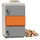 solarbayer� Holzvergaserset HVS E 60-1C mit 2xSLS-2200S Pufferspeicher