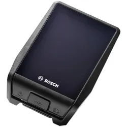Bosch Display Nyon (BUI350) - Schwarz