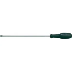 HAZET TORX® trinamic-Schraubendreher 803LG T25 Innen TORX®