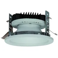 RIDI Homelight Ridi-Leuchten LED-Einbaudownlight EDLR 150/20 #0331309